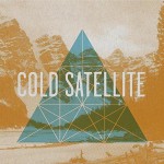 Buy Cold Satellite