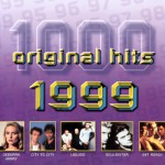 Buy 1000 Original Hits 1999