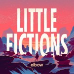 Buy Little Fictions