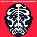 Buy Original Album Classics (Box-Set): The Concerts In China - Part I (Remastered) CD2