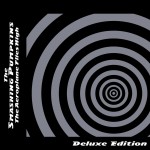 Buy The Aeroplane Flies High (Deluxe Edition) CD5