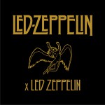 Buy Led Zeppelin X Led Zeppelin