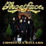 Buy Ghostface Killahs