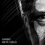 Buy Metà Cielo (EP)