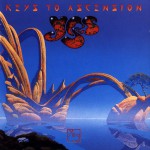 Buy Keys To Ascension CD2