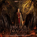 Buy House Of The Dragon: Season 1 (Soundtrack From The HBO Series)