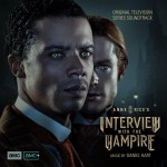 Buy Interview With The Vampire