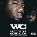 Buy Guilty By Affiliation