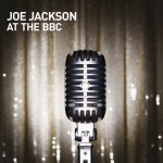 Buy At The BBC CD1