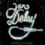 Buy Mercedes-Dance