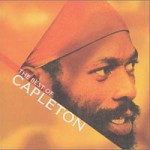 Buy The Best Of Capleton
