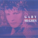 Buy Gary Hughes