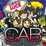 Buy The Lady Luck (EP)