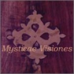 Buy Mysticae Visiones