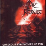 Buy Gorgeous Symphonies Of Evil