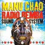 Buy Radio Bemba Sound System