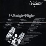 Buy Midnight Flight