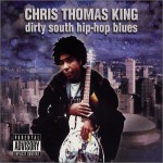Buy Dirty South Hip-Hop Blues