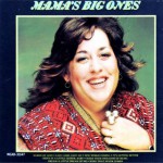 Buy Mama's Big Ones (Vinyl)