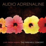 Buy Live From Hawaii: The Farewell Concert