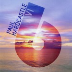 Buy Paul Hardcastle 6