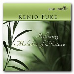 Buy Relaxing Melodies Of Nature