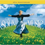 Buy The Sound Of Music (45Th Anniversary Special Edition)