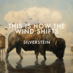 Buy This Is How The Wind Shifts (Deluxe Edition)