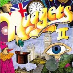 Buy Nuggets II: Original Artyfacts From The British Empire And Beyond, 1964-1969 CD1
