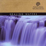 Buy Healing Waters