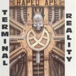 Buy Terminal Reality