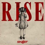 Buy Rise (Deluxe Edition)