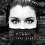 Buy Glassy Eyes (EP)