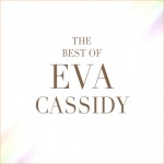 Buy The Best Of Eva Cassidy