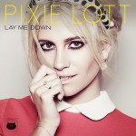 Buy Lay Me Down (EP)
