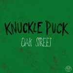 Buy Oak Street (EP)