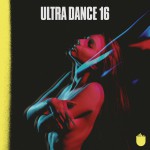 Buy Ultra Dance 16 CD2