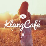 Buy Klangcafé II CD1