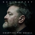 Buy Courting The Squall