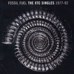 Buy Fossil Fuel The XTC Singles 77 CD2
