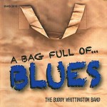 Buy A Bag Full Of...Blues
