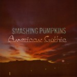 Buy American Gothic (EP)