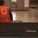 Buy Stansted (EP)