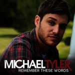 Buy Remember These Words (CDS)
