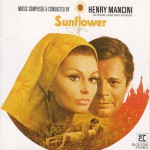 Buy Sunflower (Vinyl)