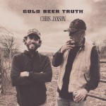 Buy Cold Beer Truth (CDS)