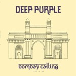 Buy Bombay Calling (Live In 95)