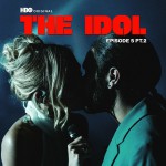 Buy The Idol Episode 5 Pt. 2 (Music From The HBO Original Series) (CDS)