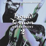 Buy Liquid Tension Experiment 2