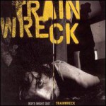 Buy Trainwreck